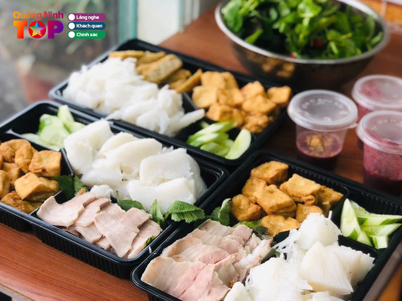 Bun-dau-3-co-quangninhtoplist