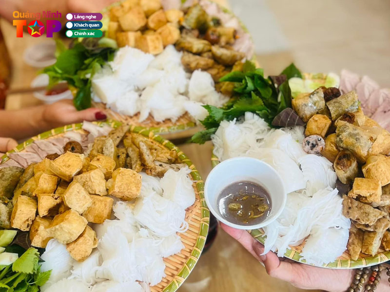 Bun-dau-khanh-chi-quangninhtoplist