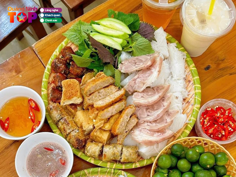 Bun-dau-q-tea-quangninhtoplist