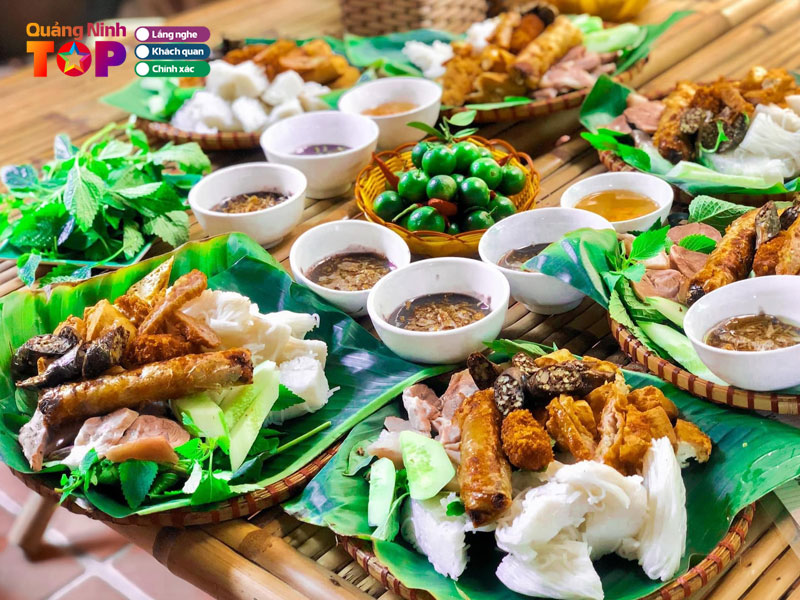 Bun-met-co-bong-quangninhtoplist
