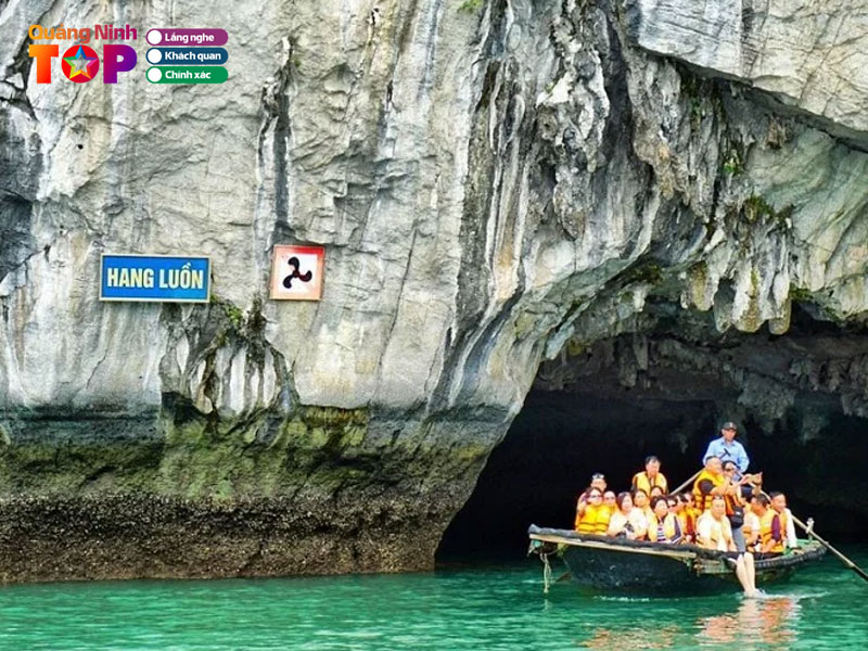 Cach-di-chuyen-den-vuon-quoc-gia-bai-tu-long-quangninhtoplist