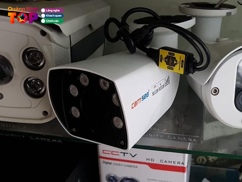 Camera-68-quangninhtoplist