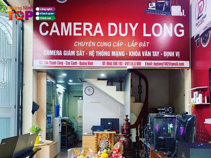 Camera-duy-long-quangninhtoplist