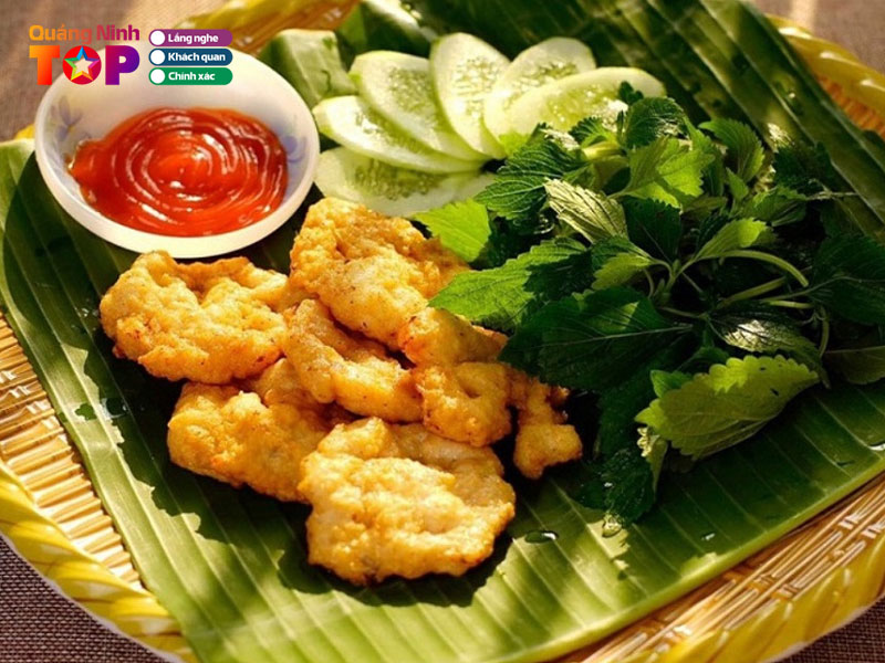 Cha-muc-ha-long-quangninhtoplist