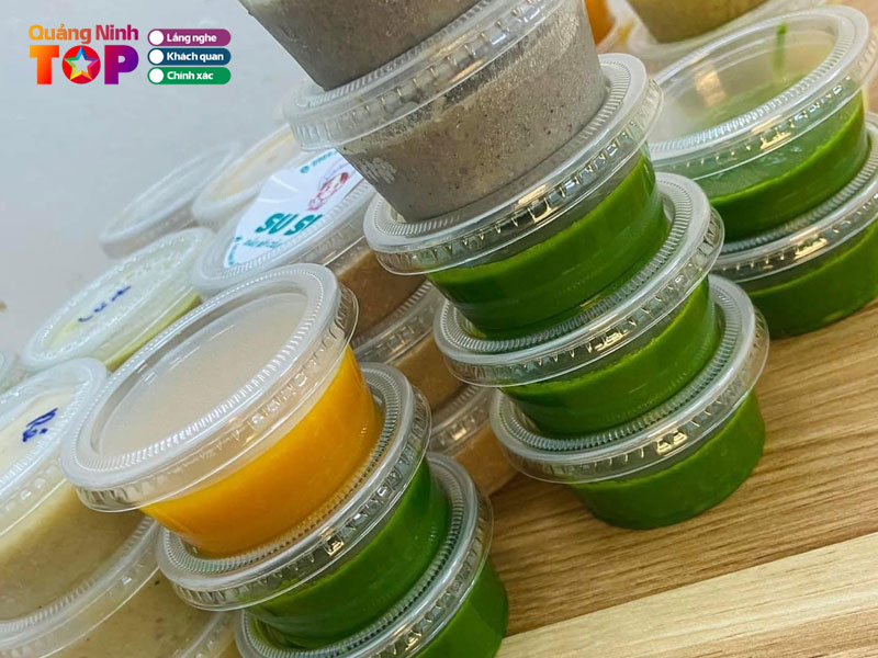 Chao-dinh-duong-cao-cap-susu-quangninhtoplist
