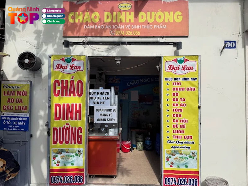 Chao-dinh-duong-dai-lan-quangninhtoplist
