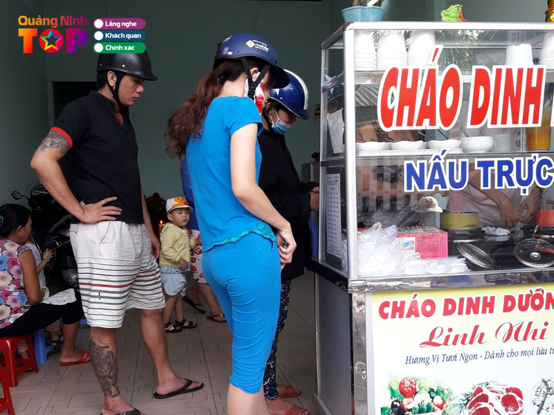 Chao-dinh-duong-linh-nhi-quangninhtoplist