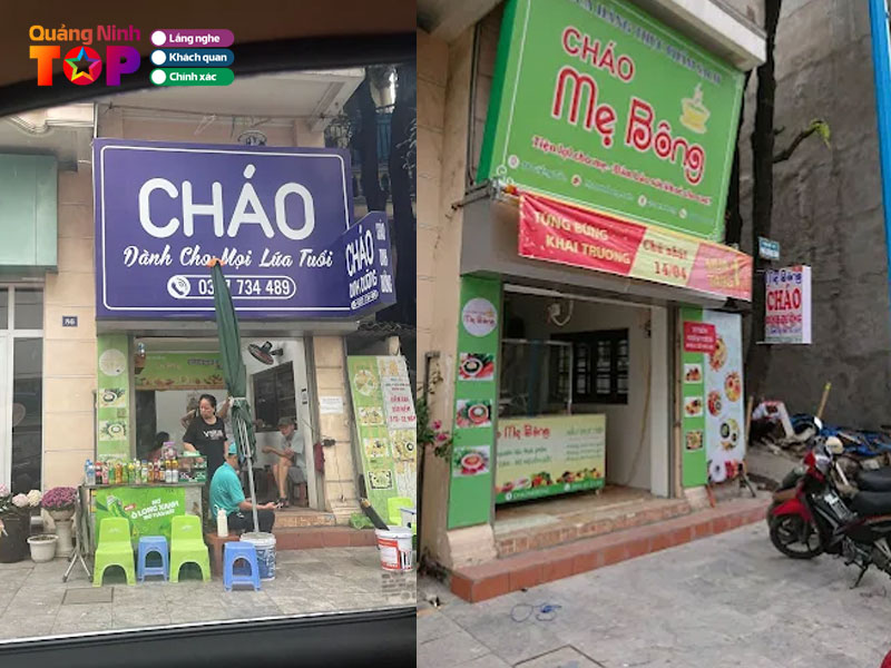 Chao-dinh-duong-me-bong-quangninhtoplist