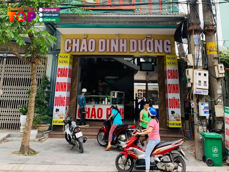 Chao-dinh-duong-ngoc-sang-quangninhtoplist