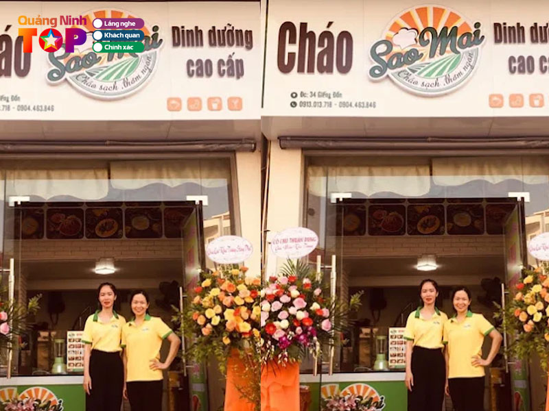 Chao-dinh-duong-sao-mai-quangninhtoplist