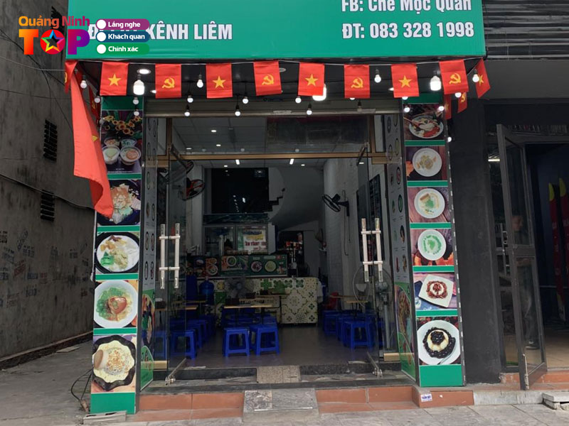 Che-moc-quan-quangninhtoplist