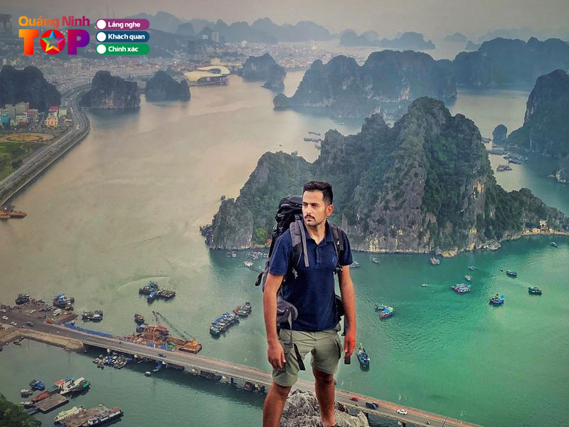 Check-in-tam-bia-da-lich-su-quangninhtoplist