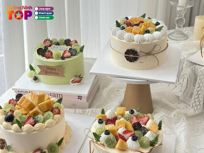 Chilli-bakery-quang-ninh-quangninhtoplist