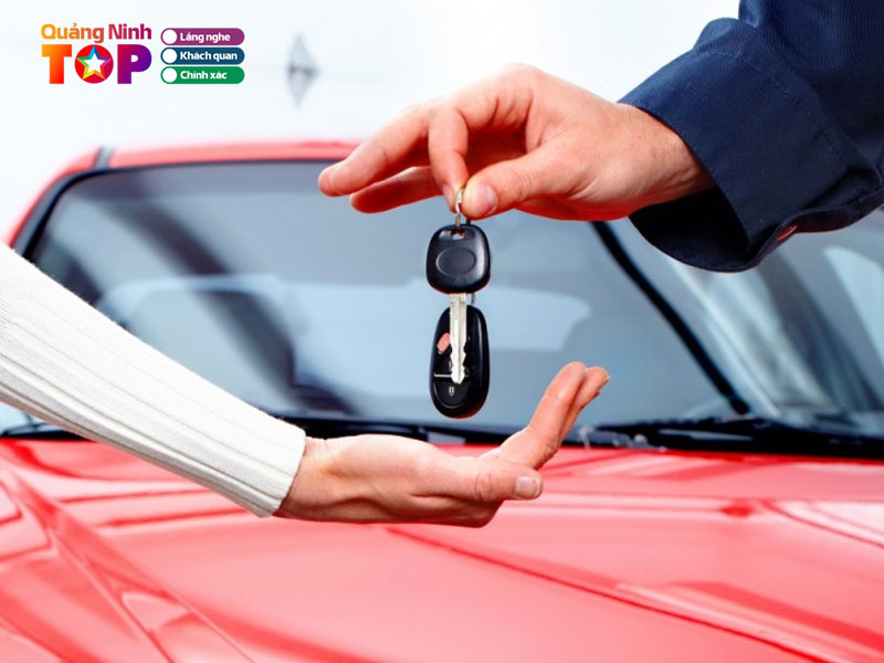 Cho-thue-xe-tu-lai-vando-quangninhtoplist