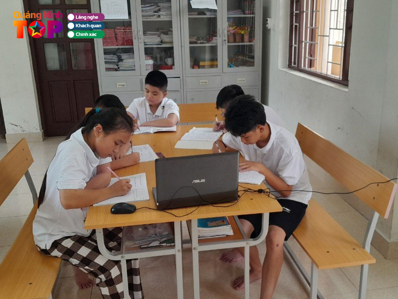Co-so-bao-tro-cham-soc-tre-em-co-hoan-canh-dac-biet-tinh-quang-ninh-quangninhtoplist