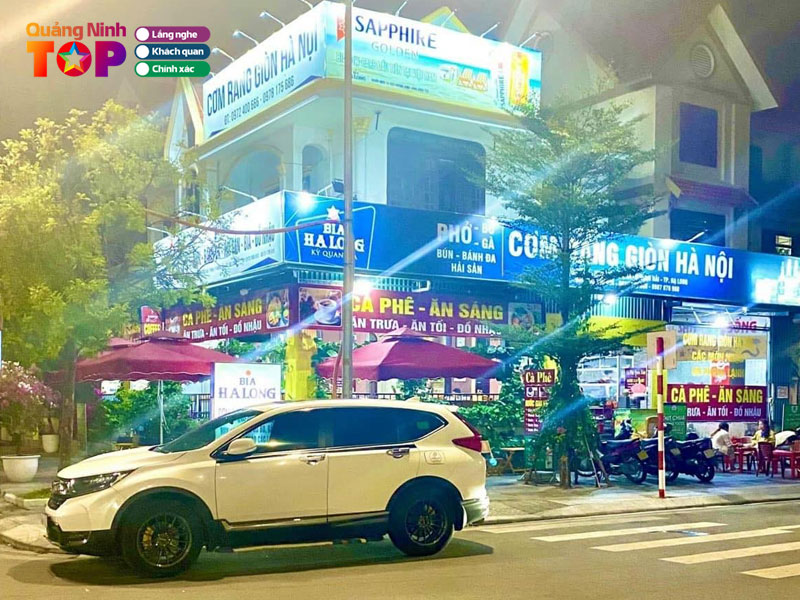 Com-rang-gion-ha-noi-quangninhtoplist