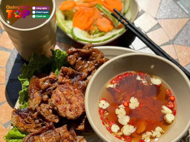 Com-sach-co-huong-quangninhtoplist