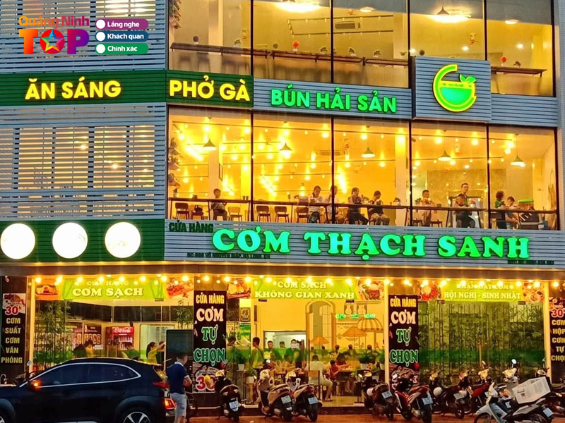 Com-thach-sanh-quangninhtoplist