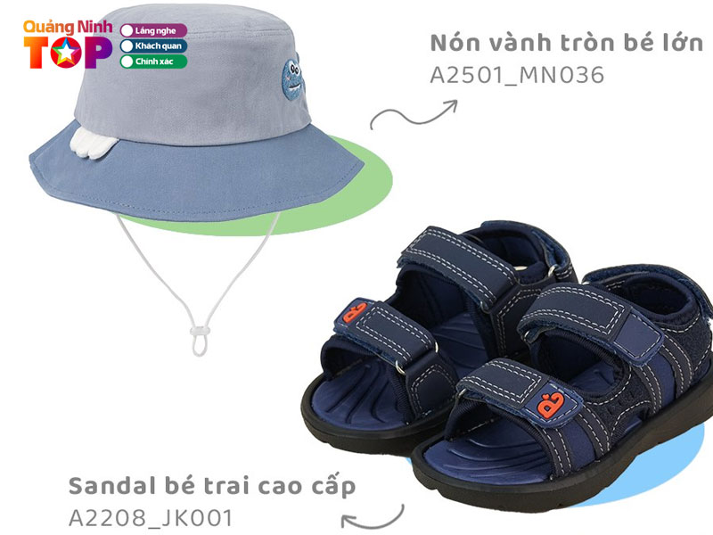 Con-cung-quangninhtoplist