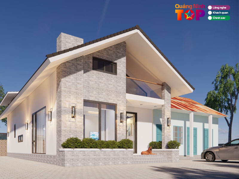 Cong-ty-cat-song-phuong-quangninhtoplist