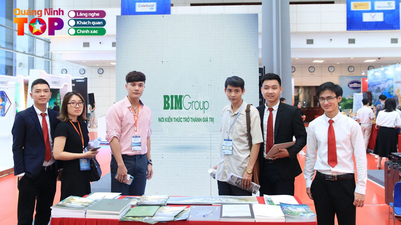 Cong-ty-co-phan-tap-doan-bim-bim-group5-quangninhtoplist