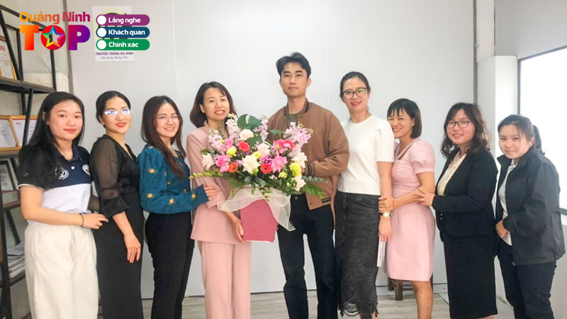 Cong-ty-cp-truyen-thong-da-hinh-quangninhtoplist