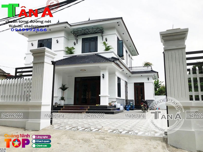 Cong-ty-tan-a-quangninhtoplist