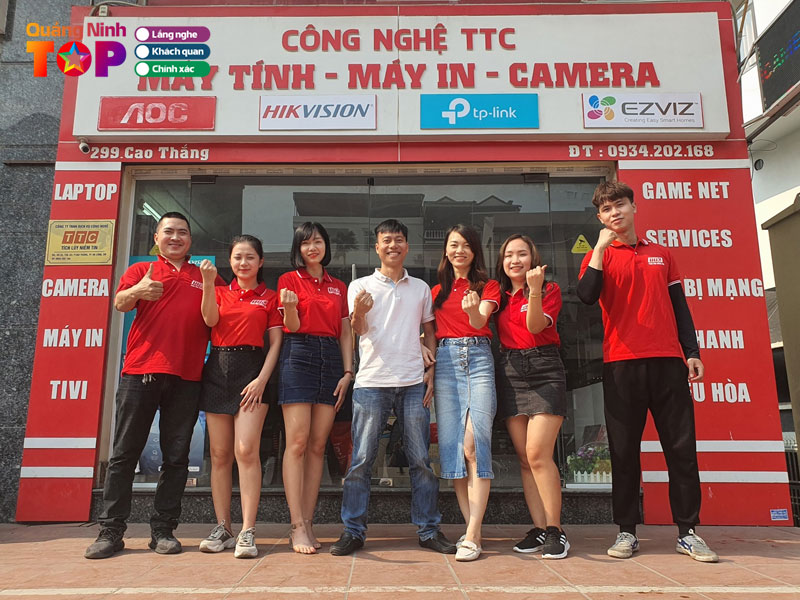 Cong-ty-tnhh-dich-vu-cong-nghe-ttc-quangninhtoplist