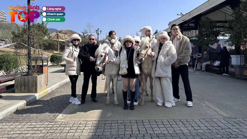 Cong-ty-tnhh-du-lich-quoc-te-wowtour-quangninhtoplist