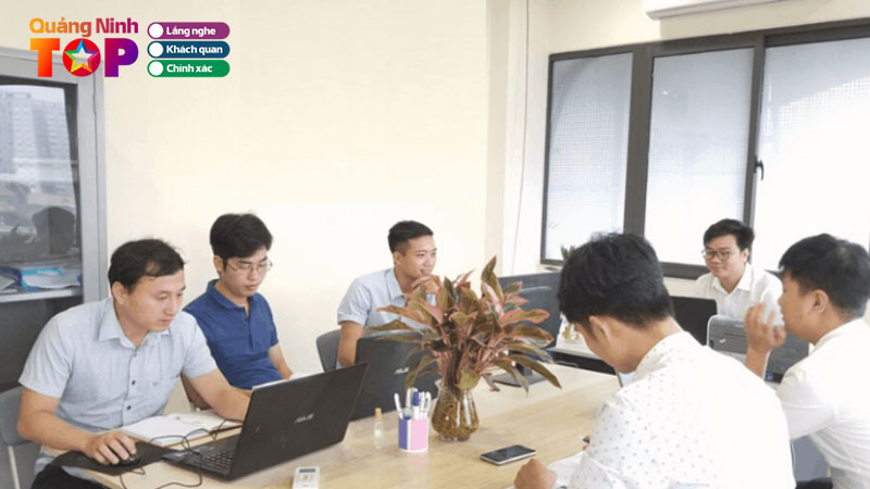 Cong-ty-tnhh-kien-truc-va-xay-dung-tan-phat6-quangninhtoplist