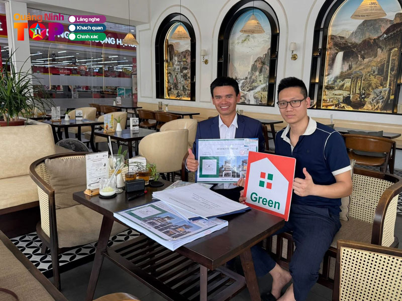 Cong-ty-tnhh-thiet-ke-nha-dep-green-quangninhtoplist