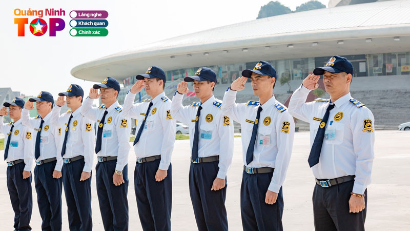 Cong-ty-tnhh-tm-dv-bao-ve-bao-ngoc5-quangninhtoplist