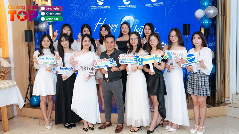 Cong-ty-truyen-thong-minh-duong-media-quangninhtoplist