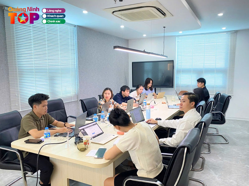 Cong-ty-truyen-thong-minh-duong-media-quangninhtoplist