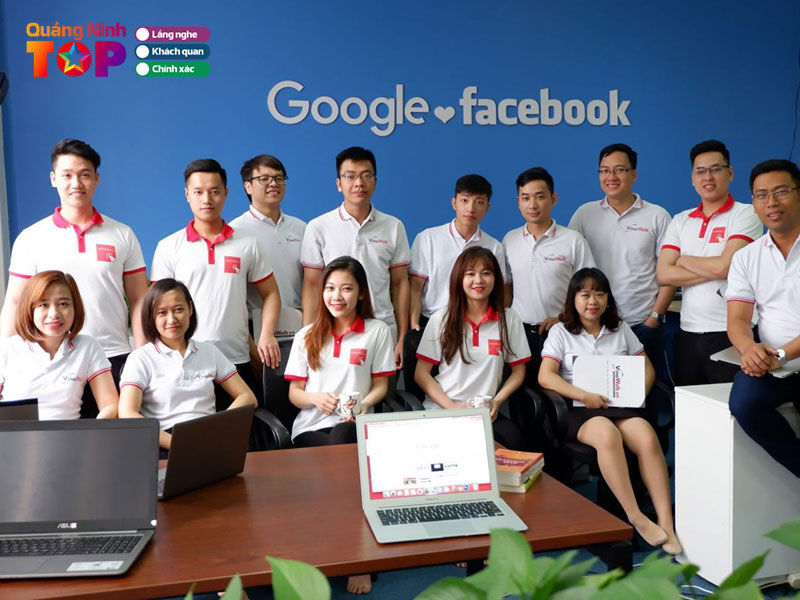 Cong-ty-vinaweb-quangninhtoplist