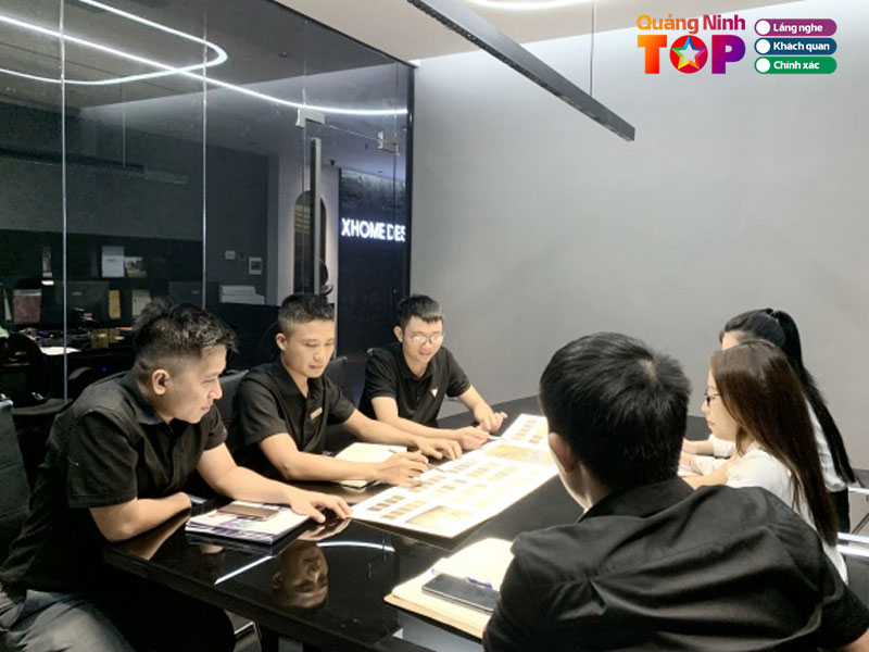 Cong-ty-xhome-quangninhtoplist