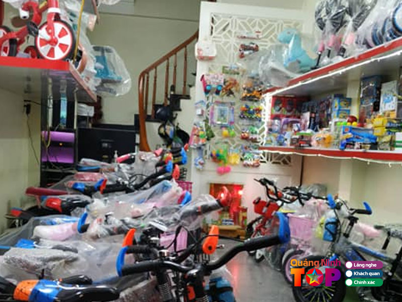 Cua-hang-do-choi-bonbaby-quangninhtoplist