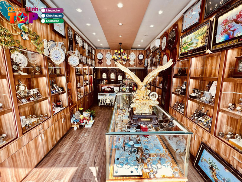 Cua-hang-dong-ho-bao-tin-quangninhtoplist