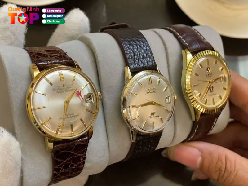 Cua-hang-dong-ho-xuan-truong-quangninhtoplist