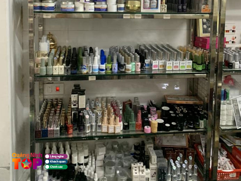 Cua-hang-hanh-duong-quangninhtoplist