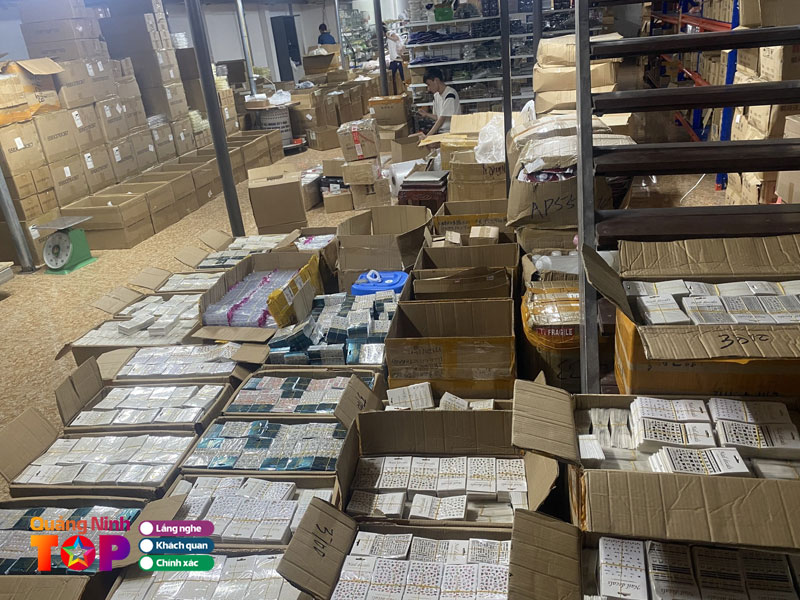 Cua-hang-thanh-tuan-quangninhtoplist