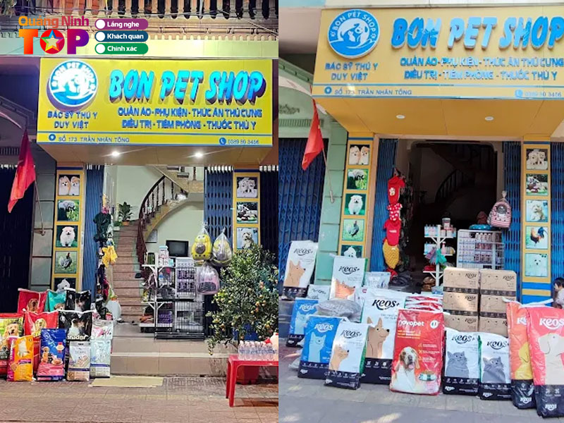Cua-hang-thu-cung-bon-quangninhtoplist