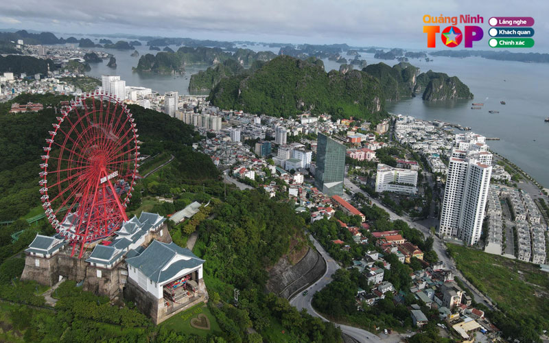 Dan-so-tai-quang-ninh-chinh-xac-nhat-quangninhtoplist