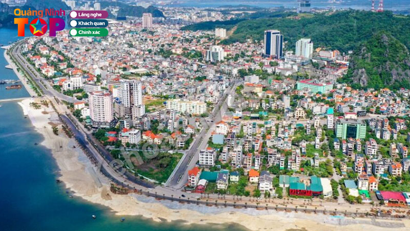 Dan-so-tai-quang-ninh-chinh-xac-nhat1-quangninhtoplist