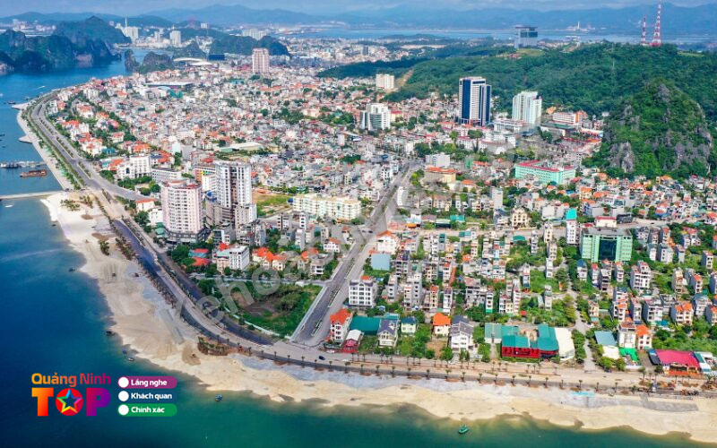 Dan-so-tai-quang-ninh-chinh-xac-quangninhtoplist