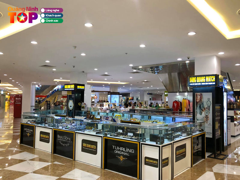 Dang-quang-watch-quangninhtoplist