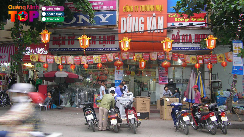 Dien-may-dung-van4-quangninhtoplist