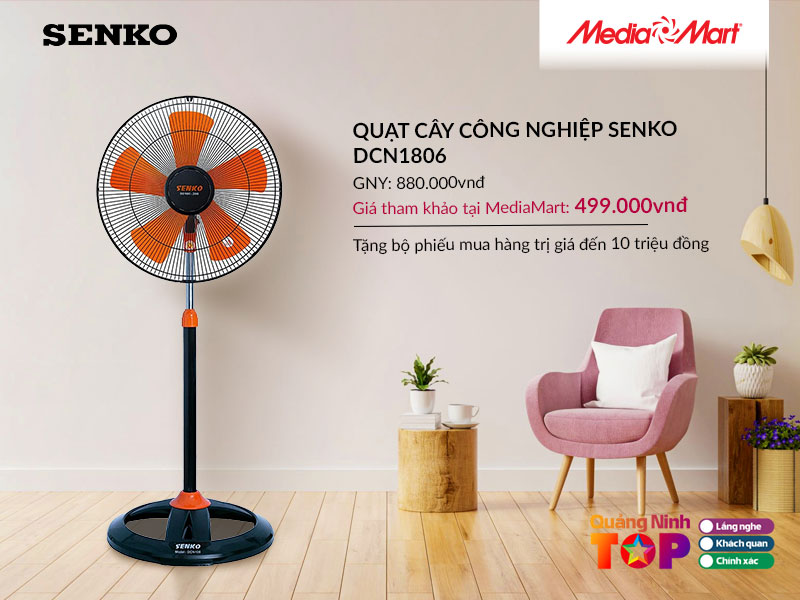 Dien-may-mediamart-quangninhtoplist