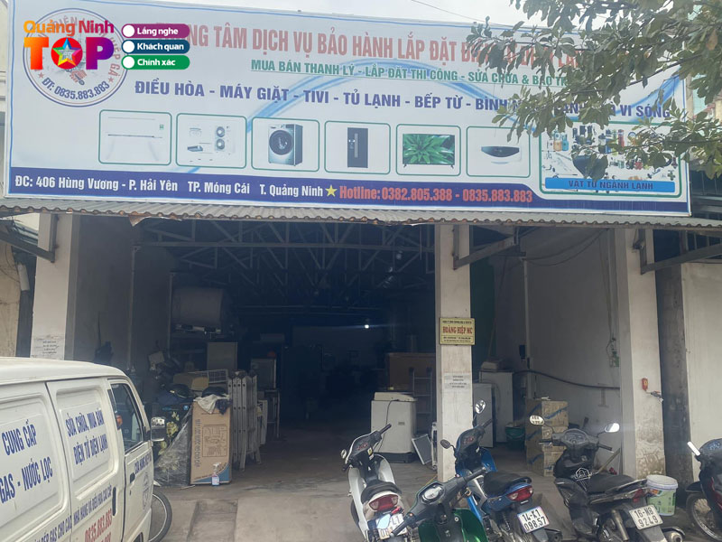 Dien-tu-dien-lanh-hoang-hiep-mong-cai-quangninhtoplist