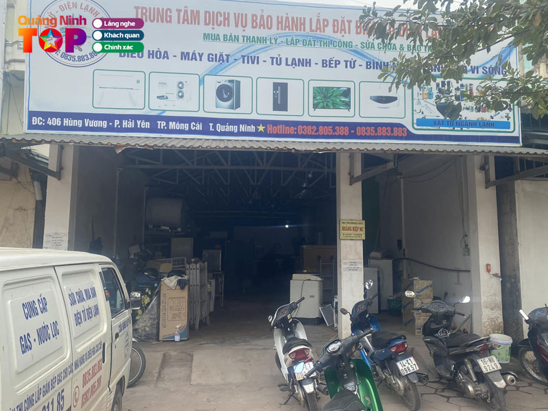 Dien-tu-dien-lanh-hoang-hiep-mong-cai-quangninhtoplist